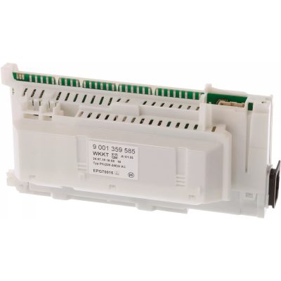 برد ظرفشویی بوش سری 6 PC ساخت کشور آلمان | BSH part