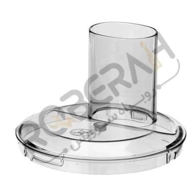 درب غذاساز بوش با کد فنی 649583 با ارزان ترین قیمت به سراسر کشور عرضه می شود