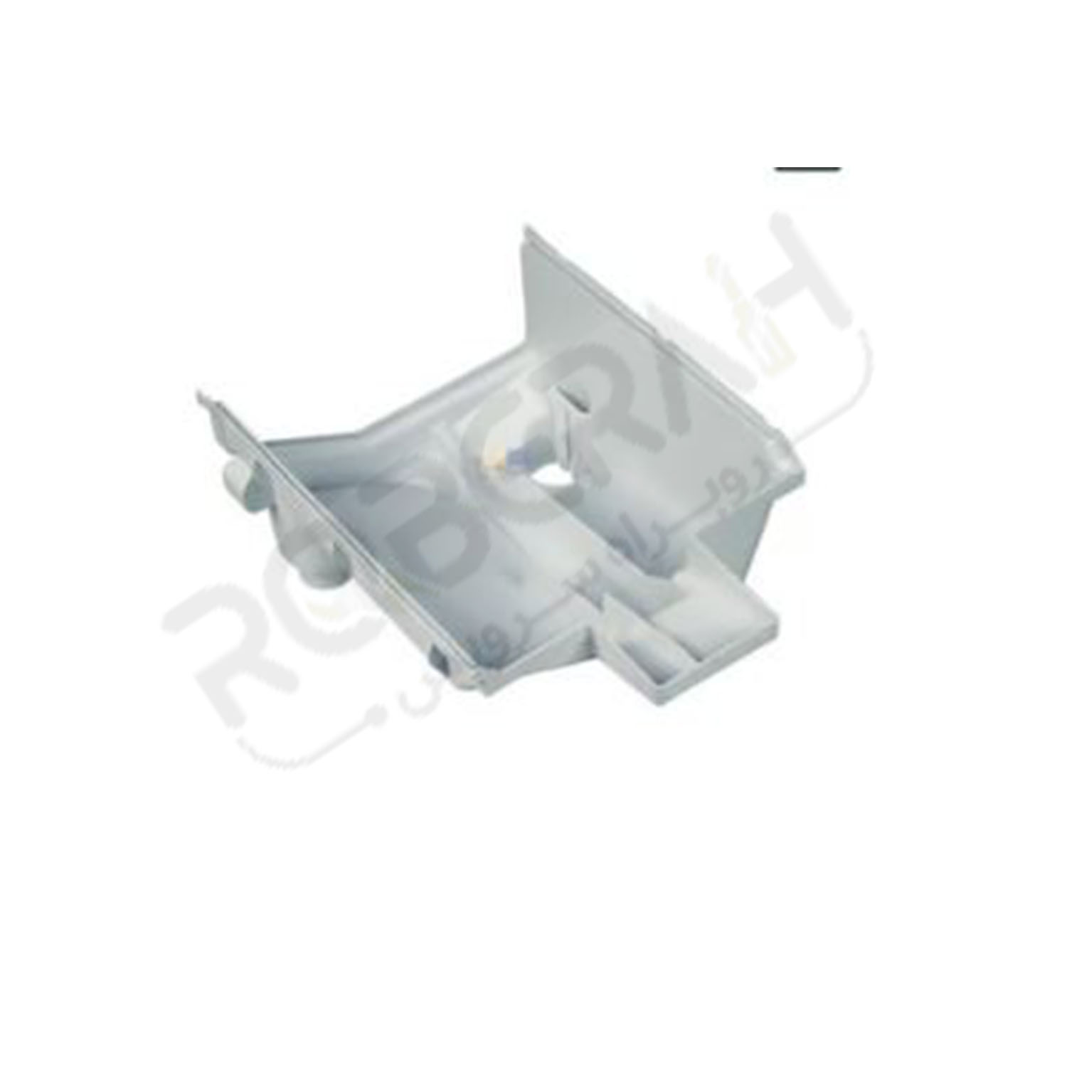 وان جاپودری لباسشویی بوش با کدفنی 660685 - روبراه سرویس وان جاپودری لباسشویی بوش با کدفنی 660685 - روبراه سرویس