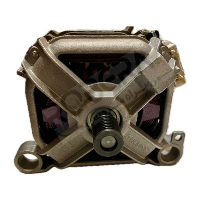 موتور لباسشویی 7 سیم بکو ( اورجینال ) - روبراه سرویس