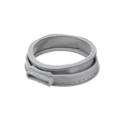 لاستیک لباسشویی 7 کیلویی خشک کن دار - روبراه سرویس