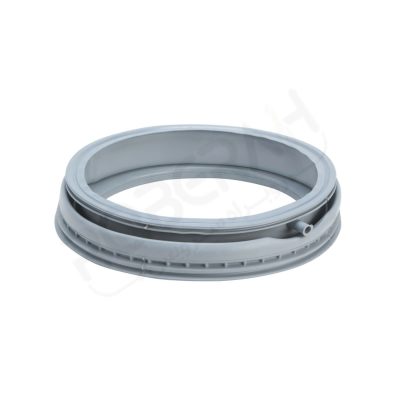 لاستیک دور درب لباسشویی بوش 7 کیلویی - روبراه سرویس