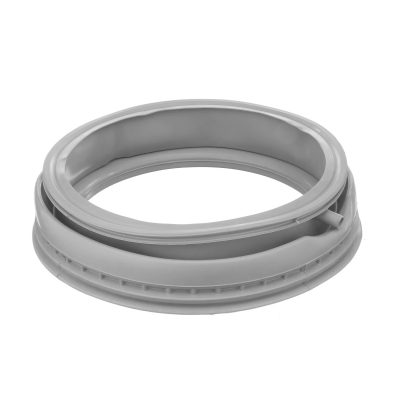 لاستیک لباسشویی 7 کیلویی بوش ساخت کشور ایتالیا | BSH part