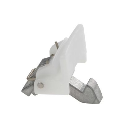 زبانه در لباسشویی 7 کیلویی ساخت کشور آلمان | BSH part