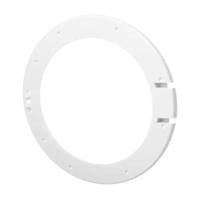 زه داخلی درب لباسشویی 7 کیلویی بوش سفید | BSH part