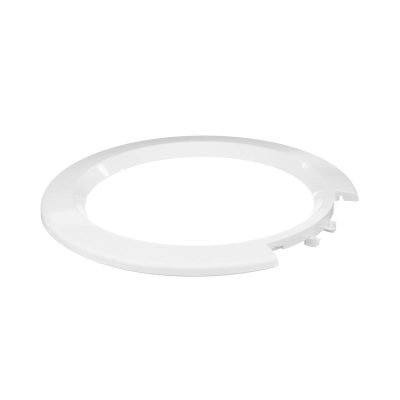 فریم در لباسشویی بوش 7 کیلویی ساخت کشور آلمان | BSH part