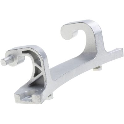 لولای در لباسشویی 7 کیلویی بوش ساخت آلمان | BSH part