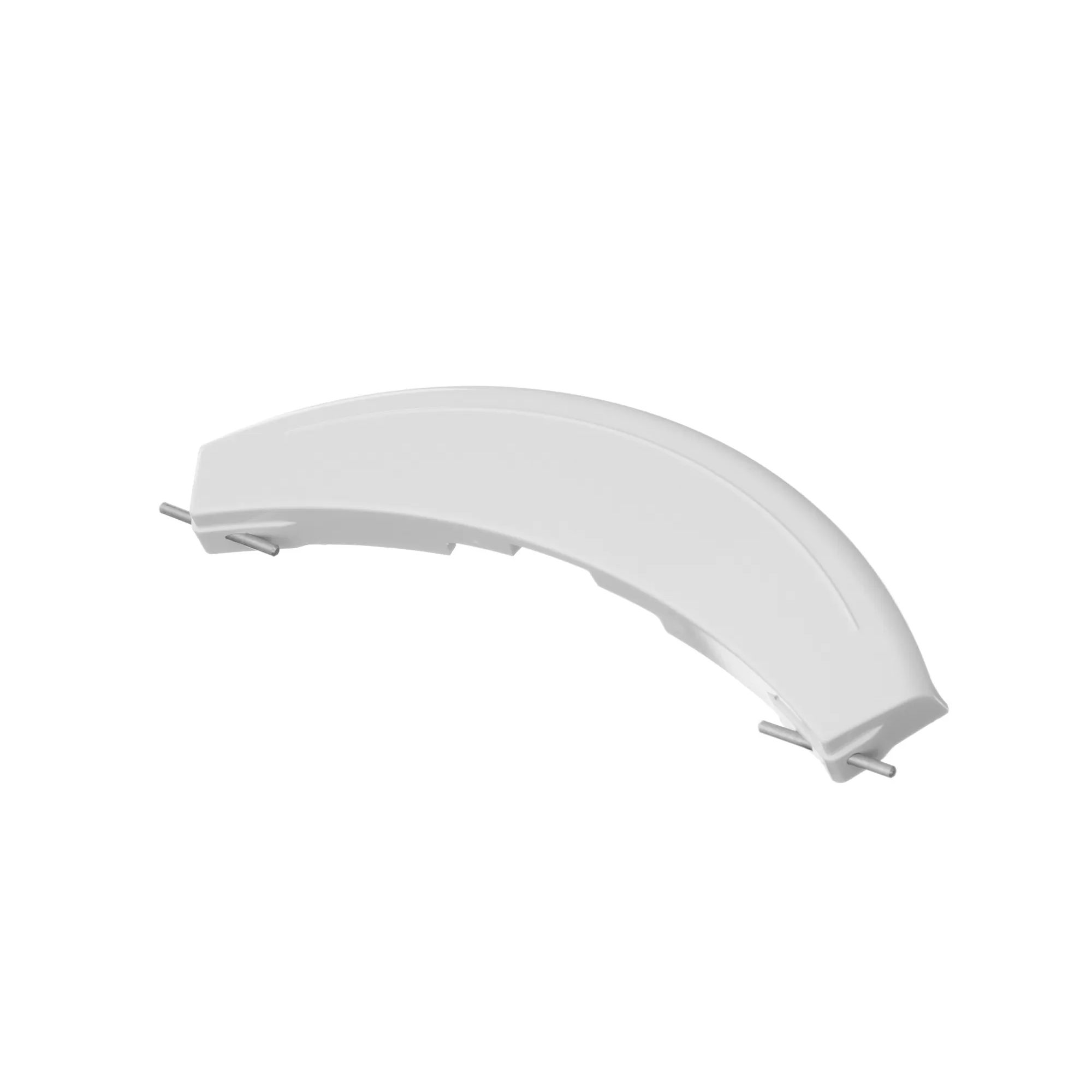 دستگیره لباسشویی بوش سری 7 کیلویی ساخت اروپا | BSH part دستگیره لباسشویی بوش سری 7 کیلویی ساخت اروپا | BSH part