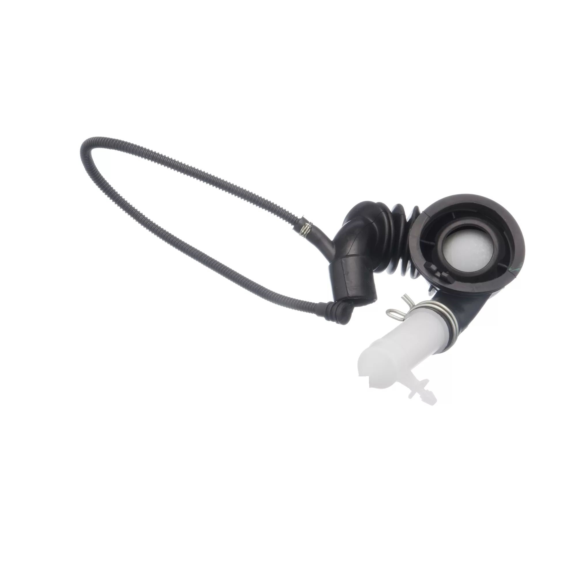 فروش آنلاین خرطومی دیگ به پمپ لباسشویی 7 کیلویی بوش ساخت آلمان | BSH part فروش آنلاین خرطومی دیگ به پمپ لباسشویی 7 کیلویی بوش ساخت آلمان | BSH part