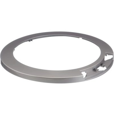 زه بیرونی در لباسشویی 7 کیلویی بوش ساخت آلمان | BSH part