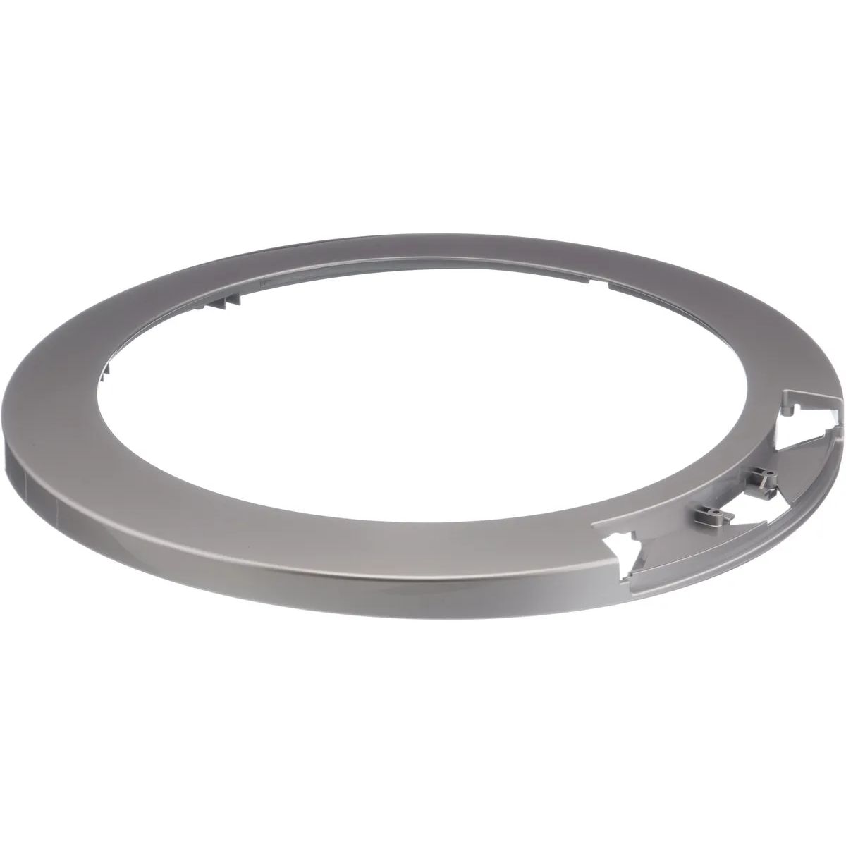 زه بیرونی در لباسشویی 7 کیلویی بوش ساخت آلمان | BSH part زه بیرونی در لباسشویی 7 کیلویی بوش ساخت آلمان | BSH part