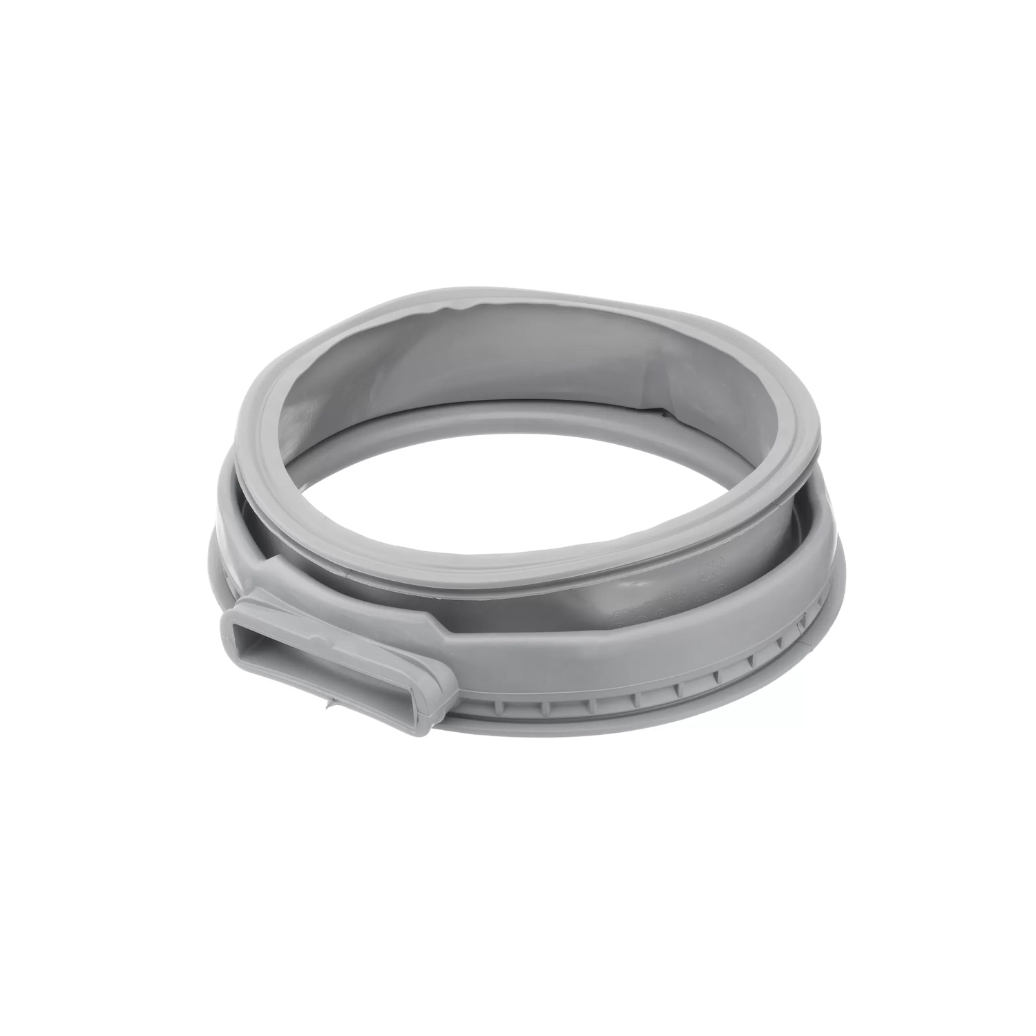 لاستیک لباسشویی 7 کیلویی خشک کن دار - روبراه سرویس لاستیک لباسشویی 7 کیلویی خشک کن دار - روبراه سرویس