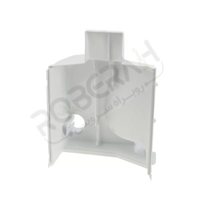 وان جاپودری لباسشویی بوش با کدفنی 742720 - روبراه سرویس