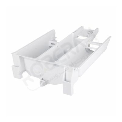 وان جاپودری لباسشویی بوش با کدفنی 742721 - روبراه سرویس