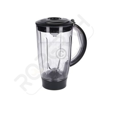 پارچ غذاساز حرفه ای بوش سری 8 کد 00447033 - روبراه سرویس