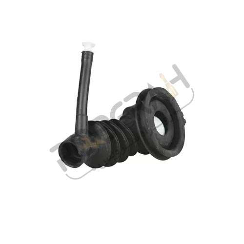 خرطومی تخلیه لباسشویی 8 کیلویی اصلی بوش با کد فنی 00704793 - روبراه سرویس