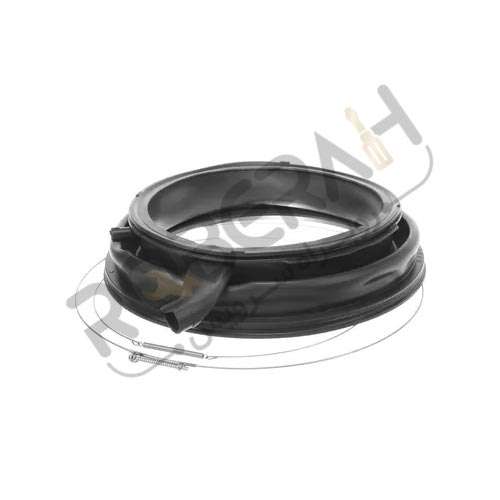 لاستیک لباسشویی 8 کیلویی چراغدار آنتی باکتری بوش با کد فنی 00772662 - روبراه سرویس لاستیک لباسشویی 8 کیلویی چراغدار آنتی باکتری بوش با کد فنی 00772662 - روبراه سرویس