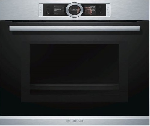 شرح تخصصی کدهای خطا و رفع عیوب فرهای سری 8 بوش - روبراه سرویس شرح تخصصی کدهای خطا و رفع عیوب فرهای سری 8 بوش - روبراه سرویس