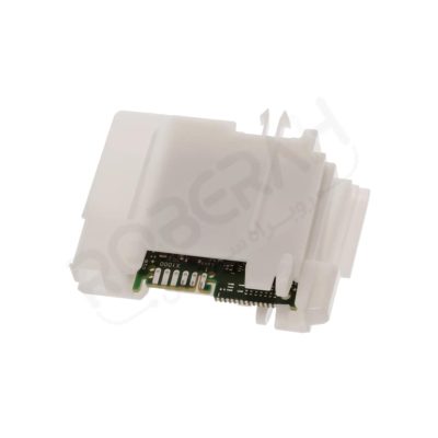 برد وای فای ظرفشویی بوش سری 8 کد 10020823 - روبراه سرویس