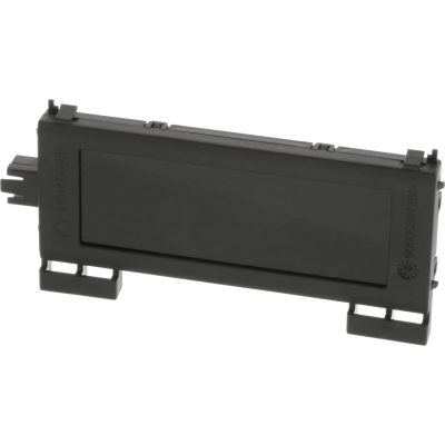 فروش آنلاین نمایشگر ظرفشویی بوش سری 8 ساخت سال 2022 آلمان | BSH part