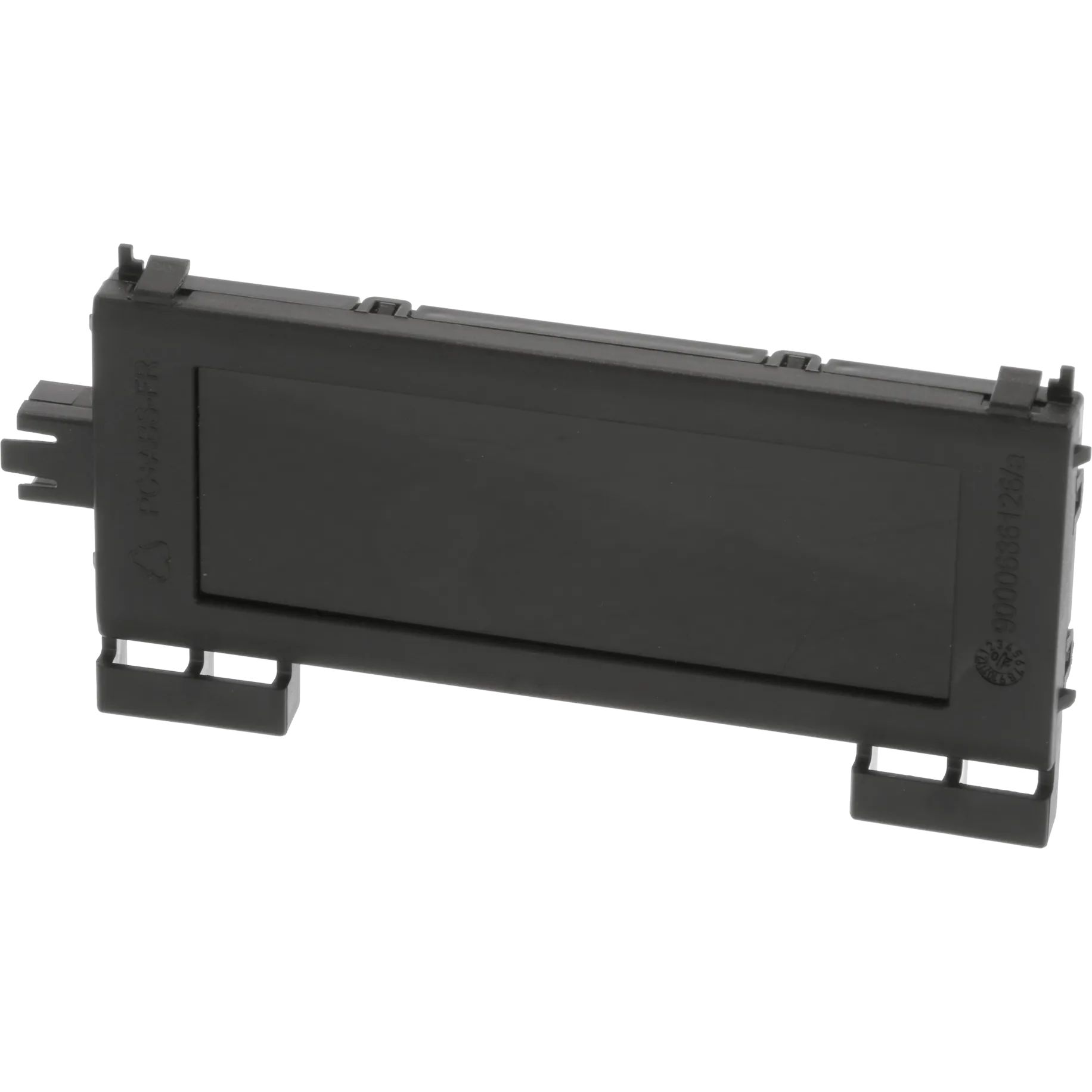 فروش آنلاین نمایشگر ظرفشویی بوش سری 8 ساخت سال 2022 آلمان | BSH part فروش آنلاین نمایشگر ظرفشویی بوش سری 8 ساخت سال 2022 آلمان | BSH part