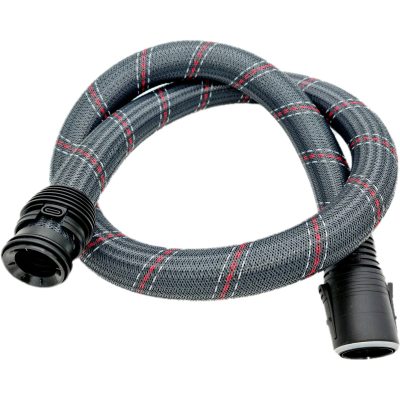 لوله خرطومی جاروبرقی بوش سری 8 کنفی | BSH part