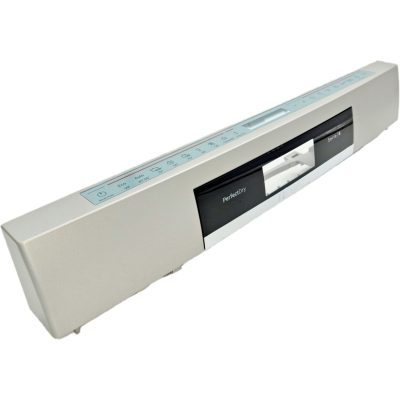 پنل ظرفشویی بوش 8 برنامه تاچ ساخت آلمان | BSH part