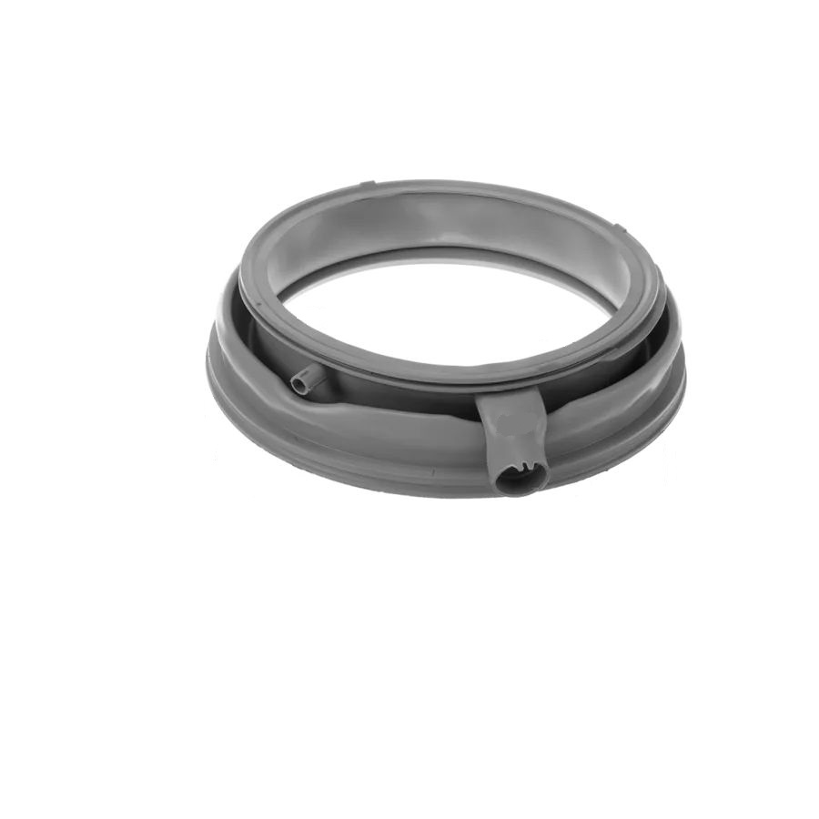 لاستیک چراغ دار لباسشویی 8 کیلویی بوش ایتالیایی | BSH part لاستیک چراغ دار لباسشویی 8 کیلویی بوش ایتالیایی | BSH part