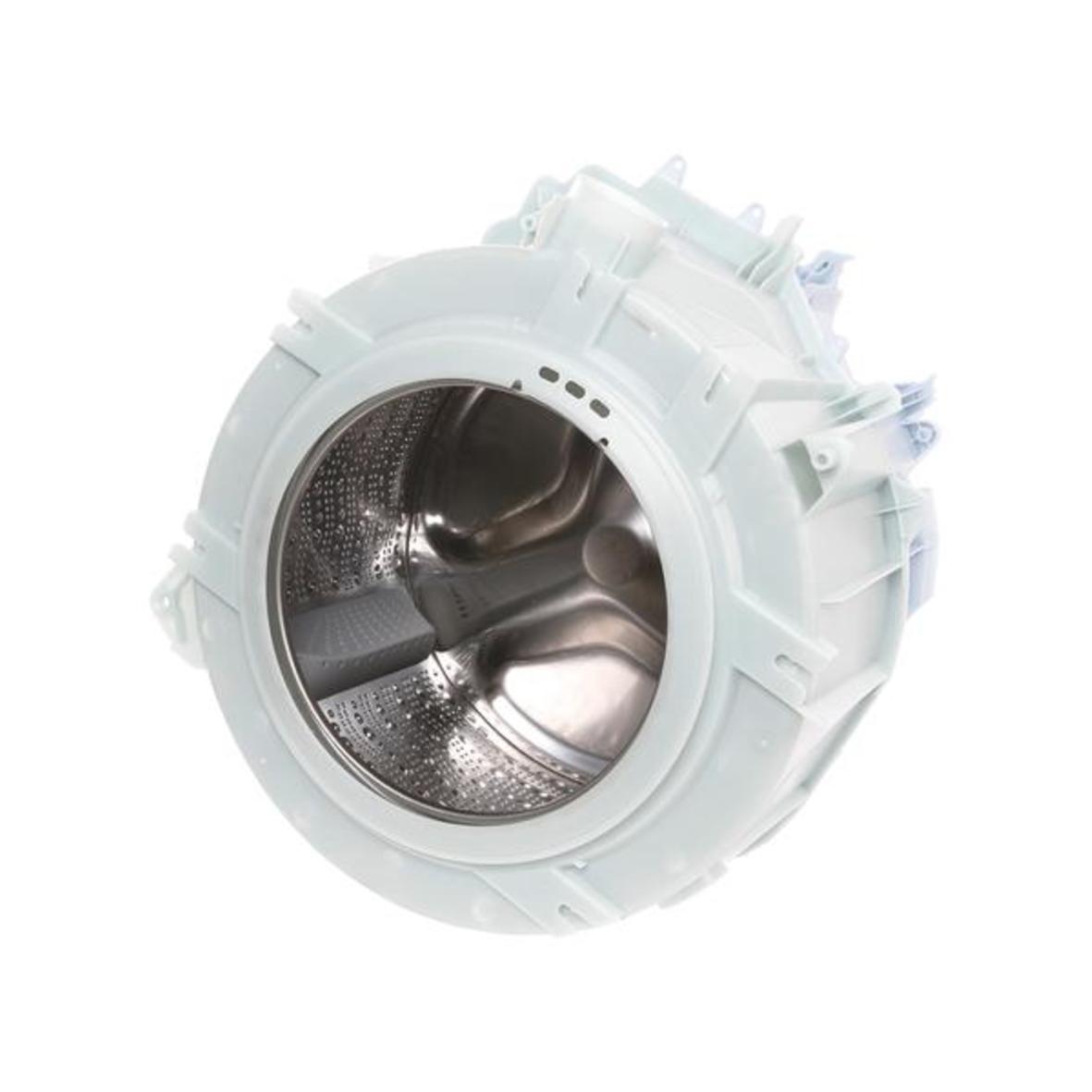 فروش آنلاین دیگ کامل لباسشویی 8 کیلویی بوش و زیمنس ساخت کشور آلمان | BSH part فروش آنلاین دیگ کامل لباسشویی 8 کیلویی بوش و زیمنس ساخت کشور آلمان | BSH part