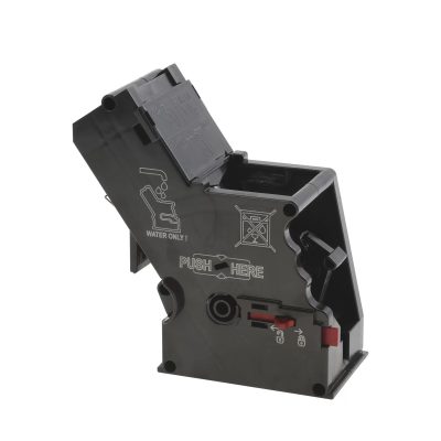 یونیت دم کن اسپرسو ساز بوش سری 8 ساخت کشور آلمان | BSH part