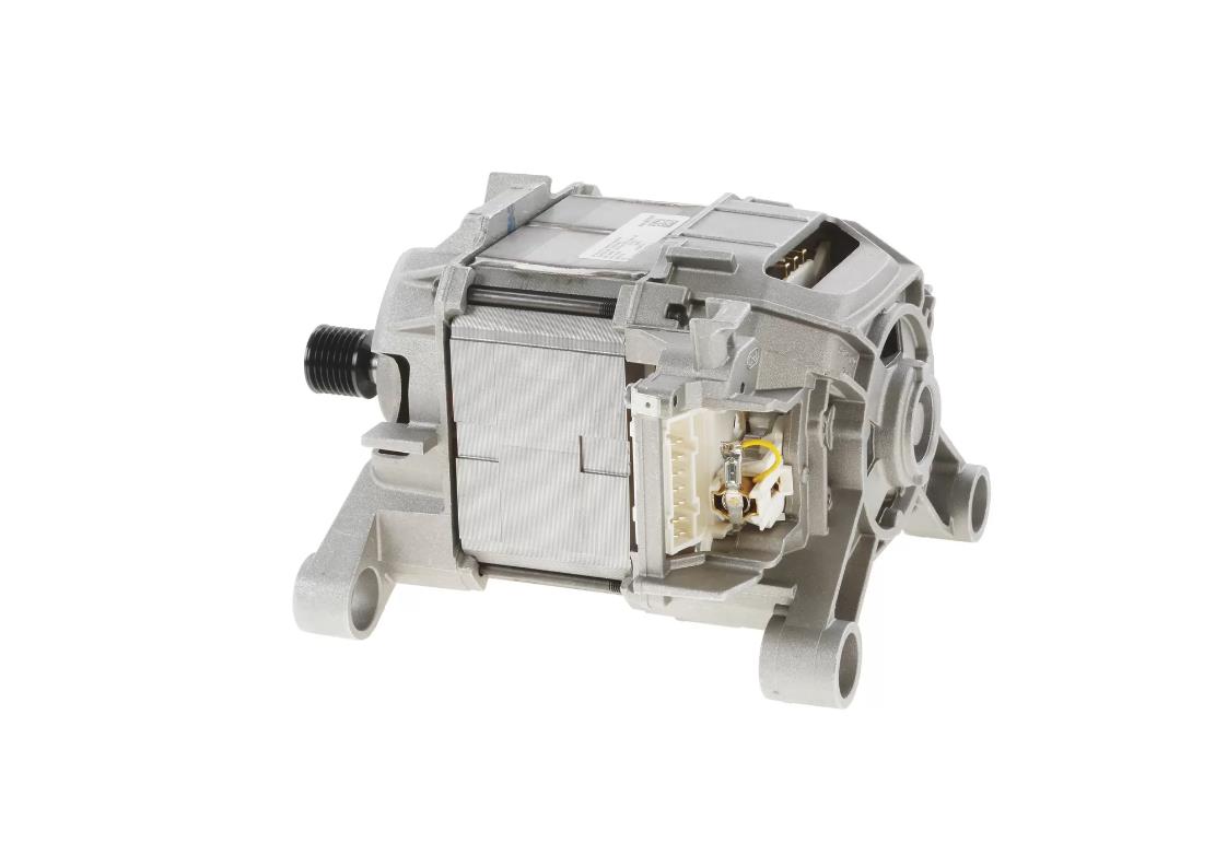 فروش آنلاین موتور لباسشویی 8 کیلویی بوش ساخت آلمان| BSH part فروش آنلاین موتور لباسشویی 8 کیلویی بوش ساخت آلمان| BSH part