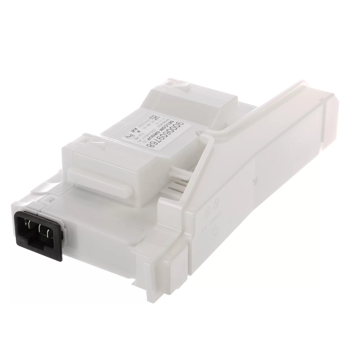 برد ظرفشویی سری 86 بوش ساخت کشور آلمان | BSH part برد ظرفشویی سری 86 بوش ساخت کشور آلمان | BSH part