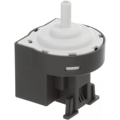 فروش آنلاین هیدروستات آنالوگ لباسشویی 9 کیلویی بوش ساخت 2022 کشور آلمان | BSH part