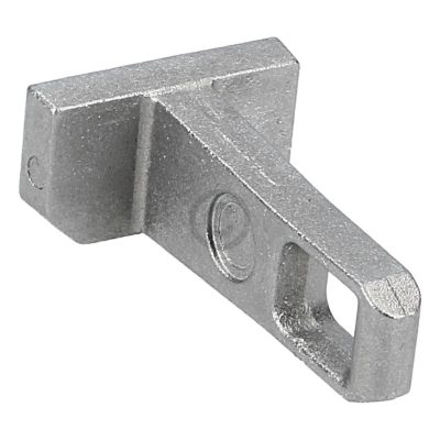 فروش آنلاین زبانه در لباسشویی 9 کیلویی بوش ساخت سال 2022 کشور آلمان | BSH part