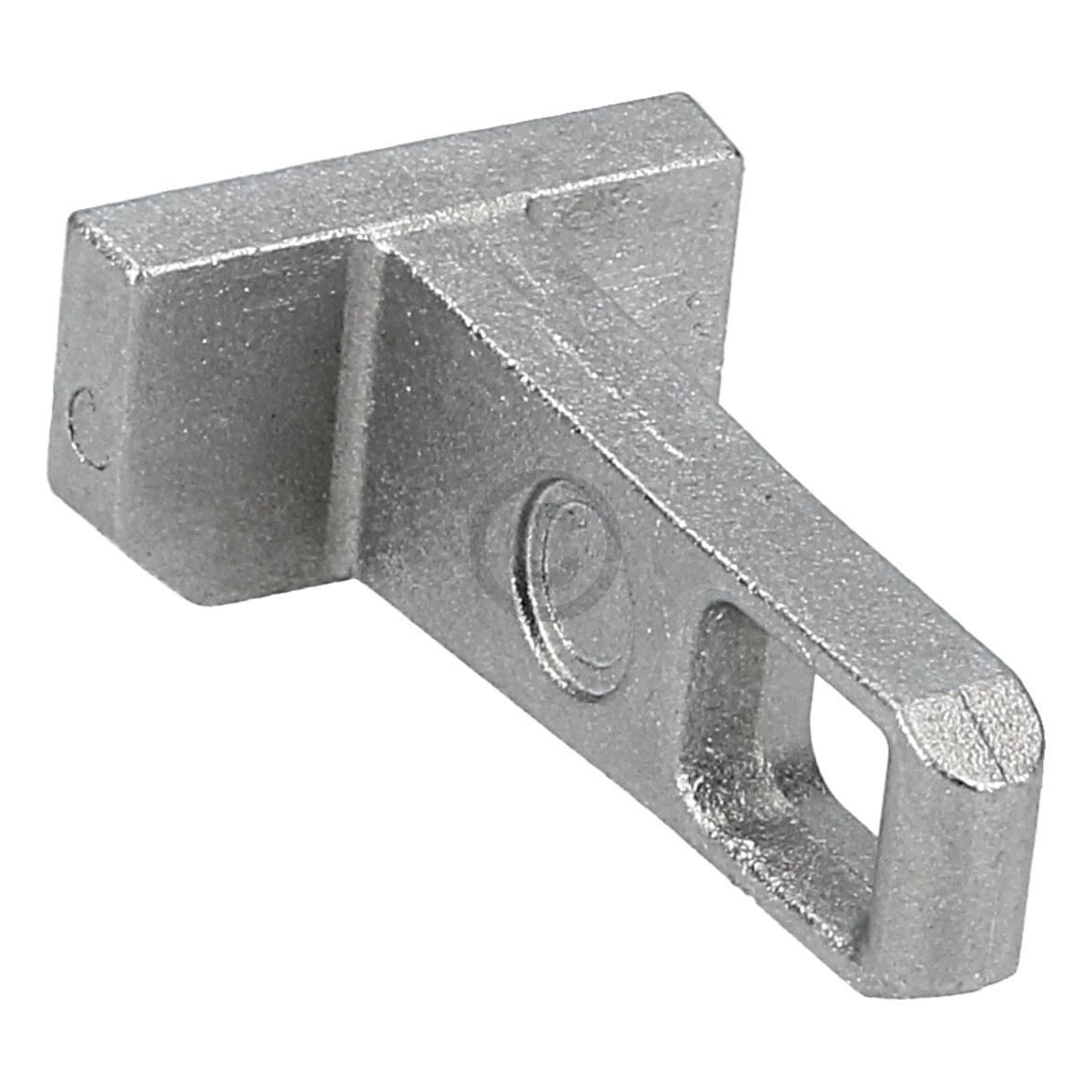 فروش آنلاین زبانه در لباسشویی 9 کیلویی بوش ساخت سال 2022 کشور آلمان | BSH part فروش آنلاین زبانه در لباسشویی 9 کیلویی بوش ساخت سال 2022 کشور آلمان | BSH part