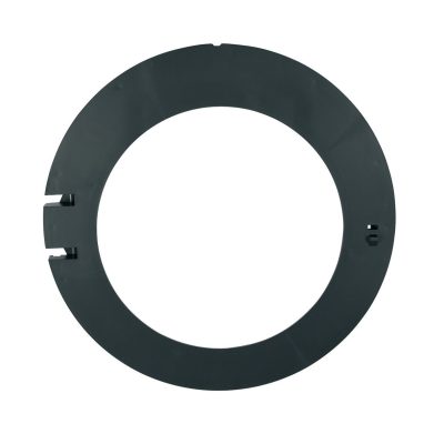 فروش آنلاین زه داخل درب لباسشویی 9 کیلویی ساخت سال 2023 کشور آلمان | BSH part