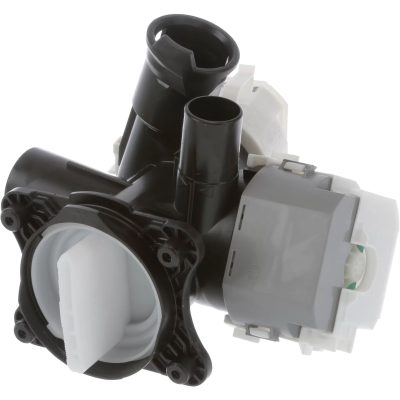 فروش آنلاین مجموعه پمپ لباسشویی 9 کیلویی بوش ساخت آلمان | BSH part