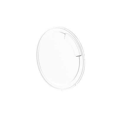 طلق روی در لباسشویی 9 کیلویی بوش ساخت کشور آلمان | BSH part