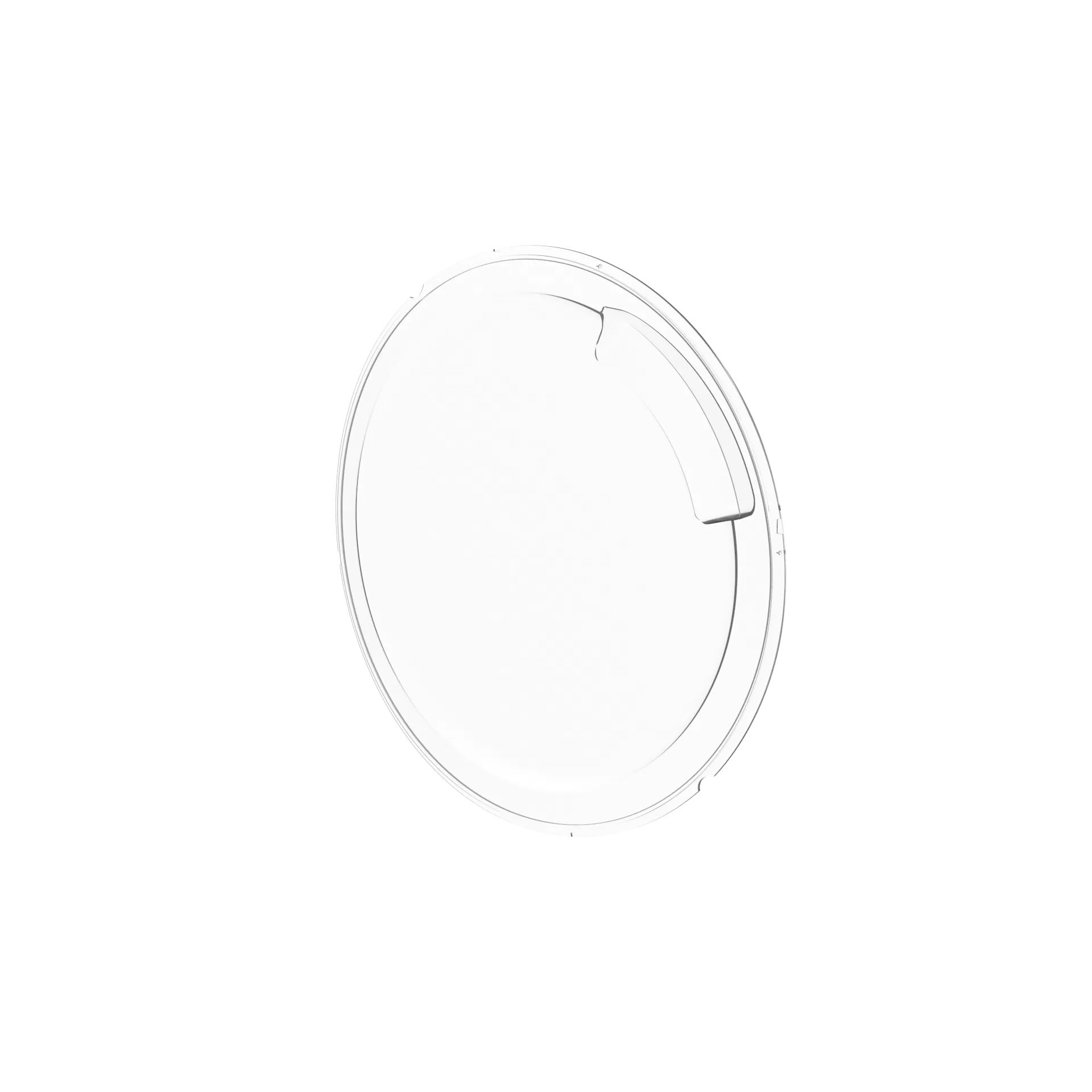 طلق روی در لباسشویی 9 کیلویی بوش ساخت کشور آلمان | BSH part طلق روی در لباسشویی 9 کیلویی بوش ساخت کشور آلمان | BSH part