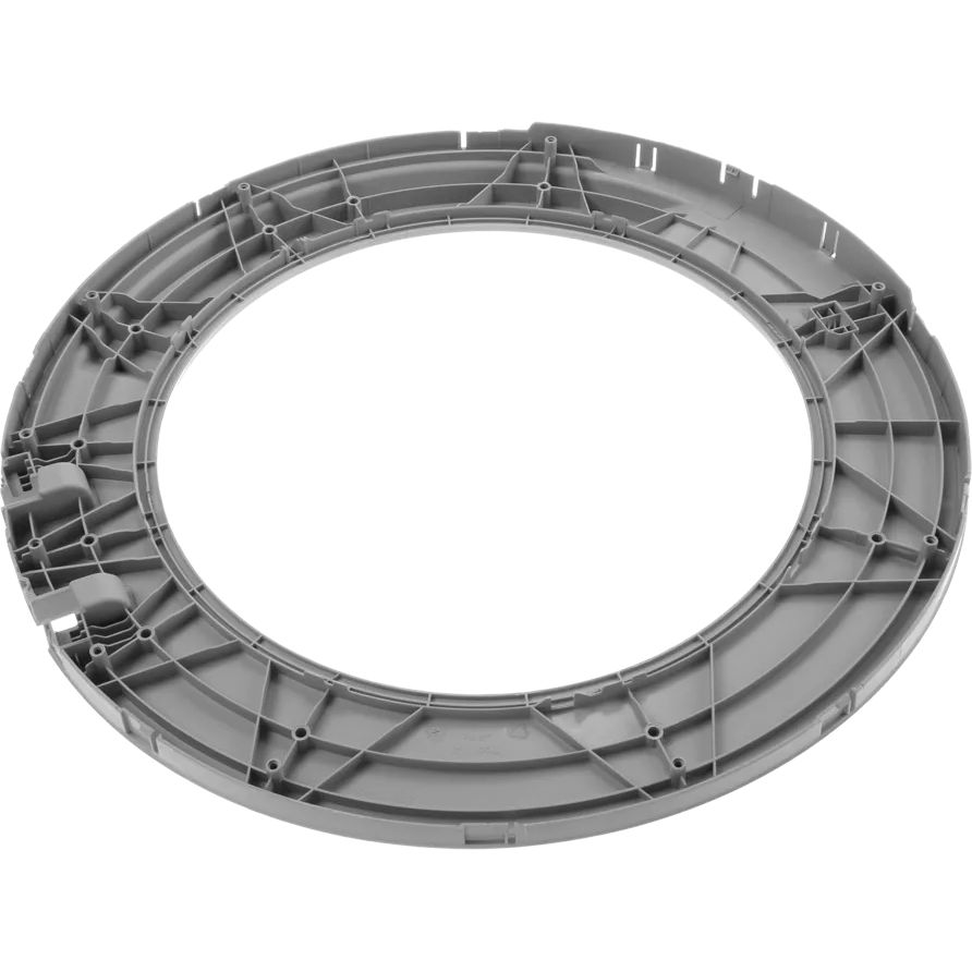 فروش آنلاین زه داخل درب لباسشویی 9 کیلویی بوش | BSH part