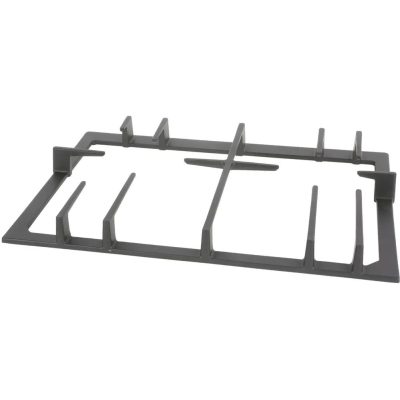 سپر چدنی اجاق گاز رومیزی 90 سانت بوش | BSH part