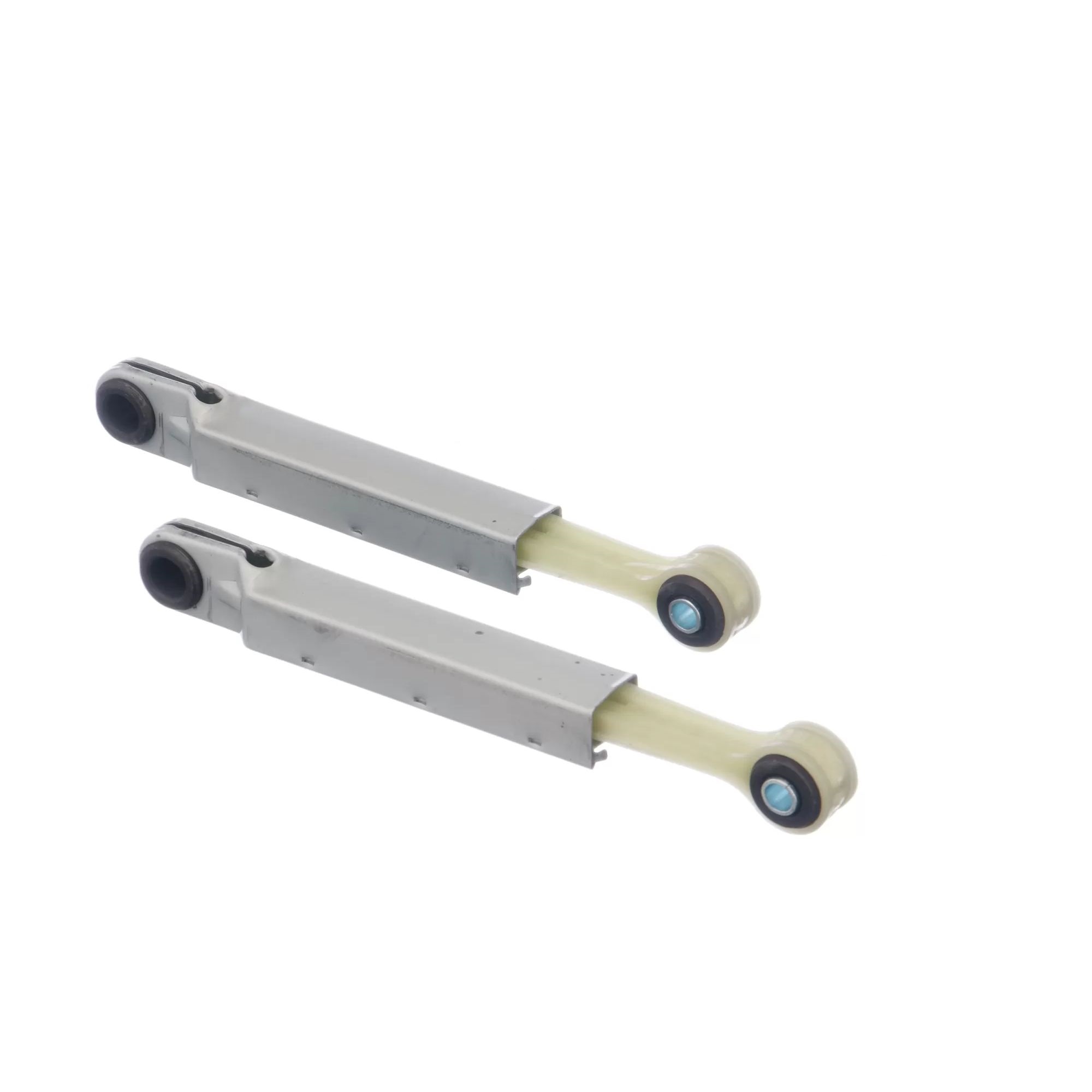 فروش آنلاین کمک لباسشویی 90N بوش 7 کیلویی بوش ساخت سال 2021 کشور آلمان | BSH part فروش آنلاین کمک لباسشویی 90N بوش 7 کیلویی بوش ساخت سال 2021 کشور آلمان | BSH part