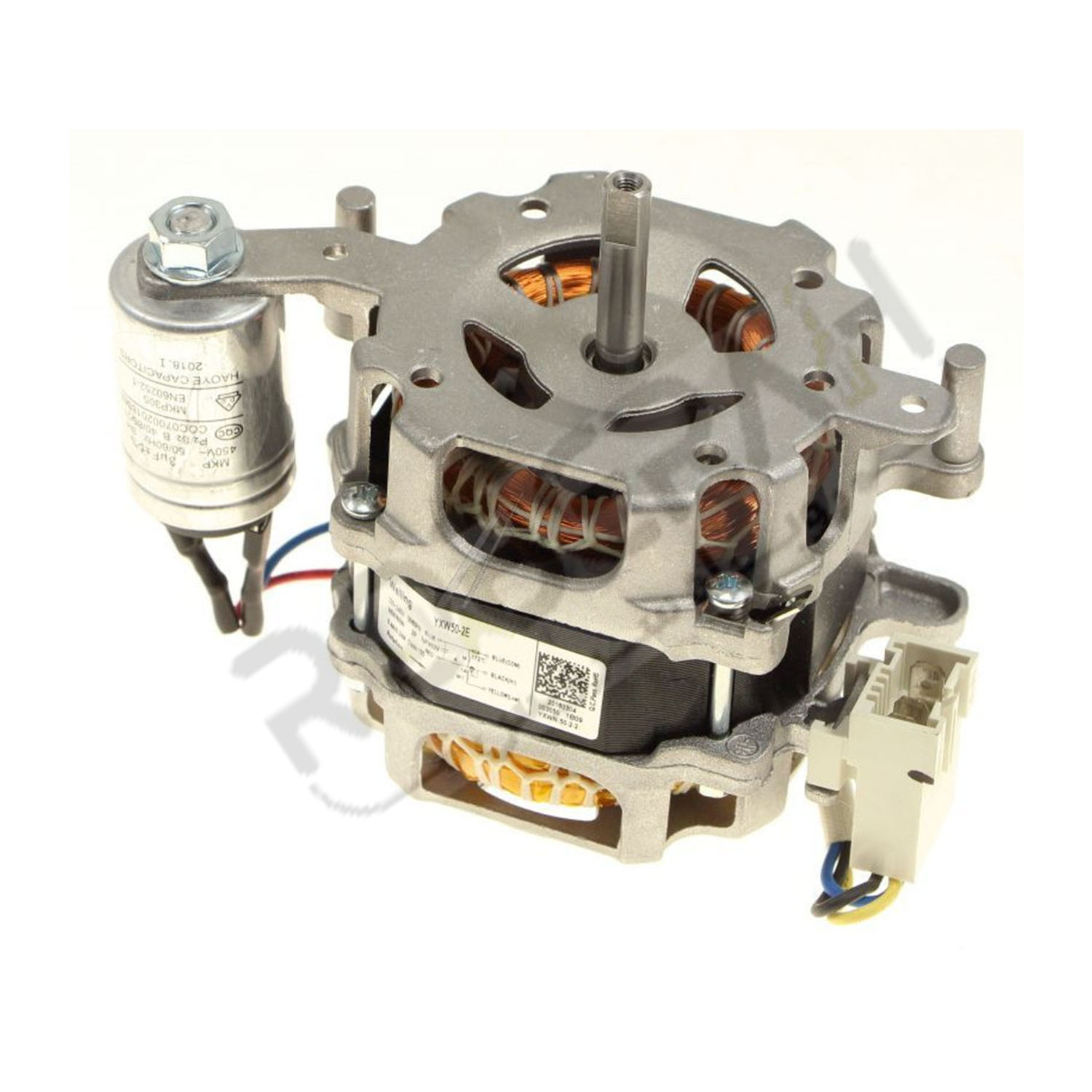 موتور ظرفشویی بکو با کدفنی 9178010633 - روبراه سرویس موتور ظرفشویی بکو با کدفنی 9178010633 - روبراه سرویس