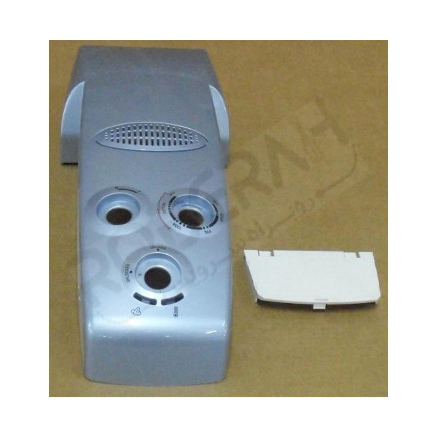 بدنه اتوپرس بکو اورجینال کد 9182421050 - روبراه سرویس بدنه اتوپرس بکو اورجینال کد 9182421050 - روبراه سرویس