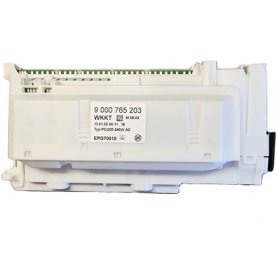 برد ظرفشویی بوش ActiveWater Eco² Serie 8 | BSH part