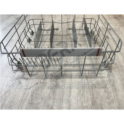 سبد پایین ظرفشویی آاگ AEG و الکترولوکس ( اورجینال ) - روبراه سرویس