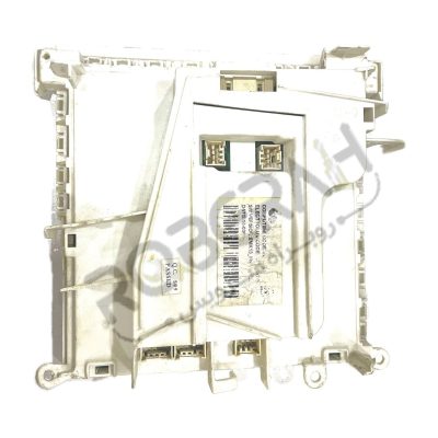 برد ظرفشویی آاگ AEG و الکترولوکس با کدفنی 117327410 - روبراه سرویس