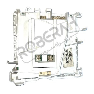 برد ظرفشویی آاگ AEG و الکترولوکس با کد فنی 117327411 - روبراه سرویس