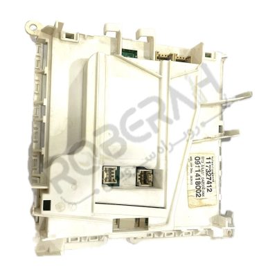 برد ظرفشویی آاگ AEG و الکترولوکس با کد فنی 117327411 - روبراه سرویس