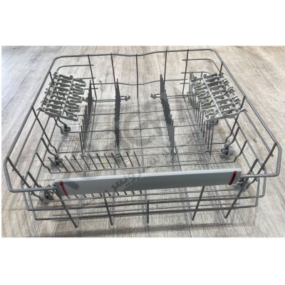 سبد پایین ظرفشویی آاگ AEG و الکترولوکس (اورجینال) - روبراه سرویس